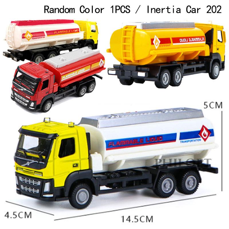 Model Mașină Jucărie Simulare Înaltă Diecast Plastic Tracțiune înapoi Autobuz Mașină cu Inerție Autobuz Turistic de Oraș ABS Model Mașină Jucării Cadouri Pentru Copii