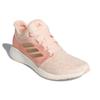 New Adidas Edge Lux 3 'Glow Pink' Women's EF1233