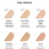 HOURGLASS Concealer 1.3ML - High Coverage, Hydrating, Long-Lasting Sample