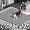 Gatos – Sanitas e bandejas para gatos