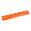 30cm Putty Scraper Thickened TPE Plastic Wall Putty Spreading Tool for Plaster Paint Smoothing Home Renovation