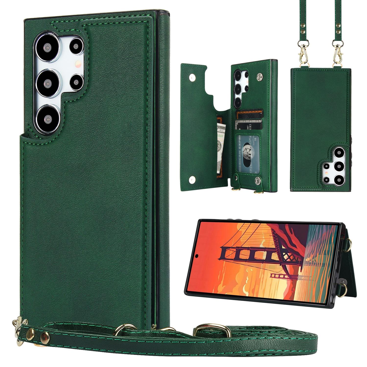 

JYL Handiwork Phone Case for Samsung S20 Samsung S20 серый