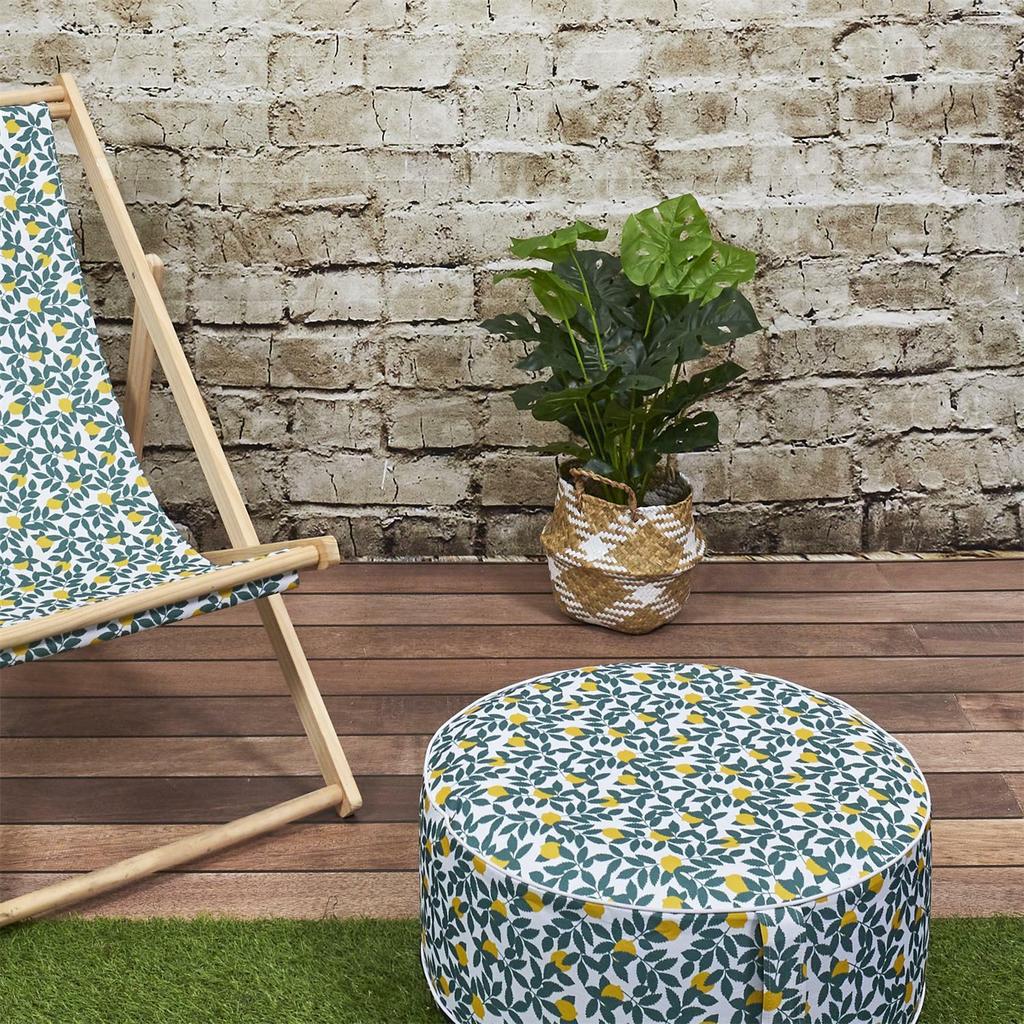 ARTIFICIAL MONSTERA Plant In a Pot 80 Cm HIGH