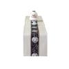 1Pc Table Runner Long Tassels Traditional Chinese Style Wide Tea Room Table Flags Tablecloth