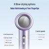 Midea FG2 High-Speed Ionic Hair Dryer