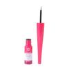 Maquillage des yeux – Crayons et gels pour sourcils