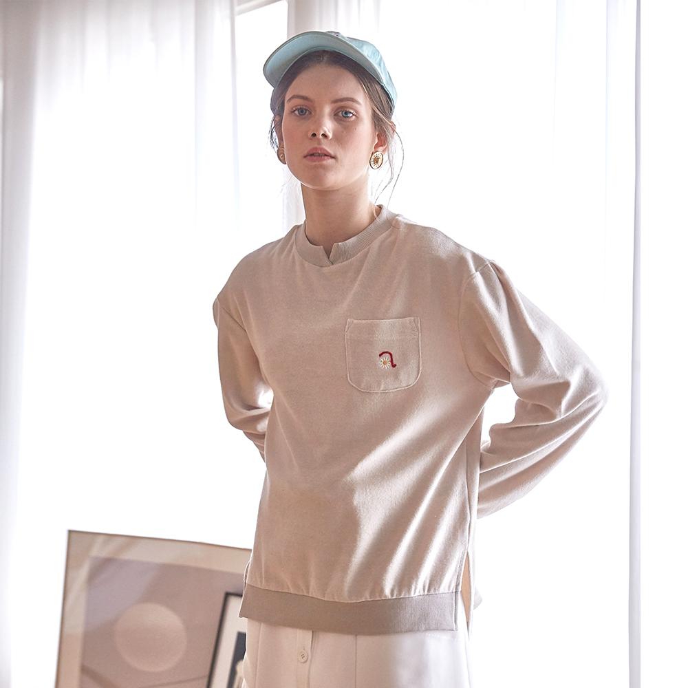 Крем для рук Answering Bird Bliss Pocket Cream Beige