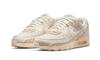 Air Max 90 NRG Shimmer Polka