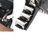 16in1 Bicycle Mountain Bike Repair Tool Kit Hex Spoke Wrench Screwdriver Set