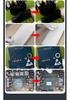 Handheld Dry Ice Cleaning Machine for PCB, Flux, Conformal Coating, and Residual Glue
