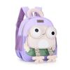 Childrens Oxford Cloth Backpack With Breathable Design For Kindergarten Kids