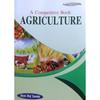 A Competitive Book of Agriculture New Raj Sunda with Page 12th Jan 2023 Edition Perfect Paperback Nem Raj Sunda