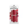 L oreaL Incorrect Mat Resistance
