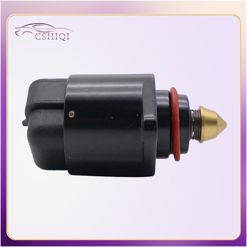 17102851 17112966 Idle Air Control Valve For Chevrolet Blazer Oldsmobile Bravada Pontiac GMC Sonoma 1993-1997 Auto Spare Parts