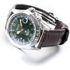 Seiko Prospex Alpinist Mekanisk Automatisk Klokke Herre SBDC091 Begrenset Utgave