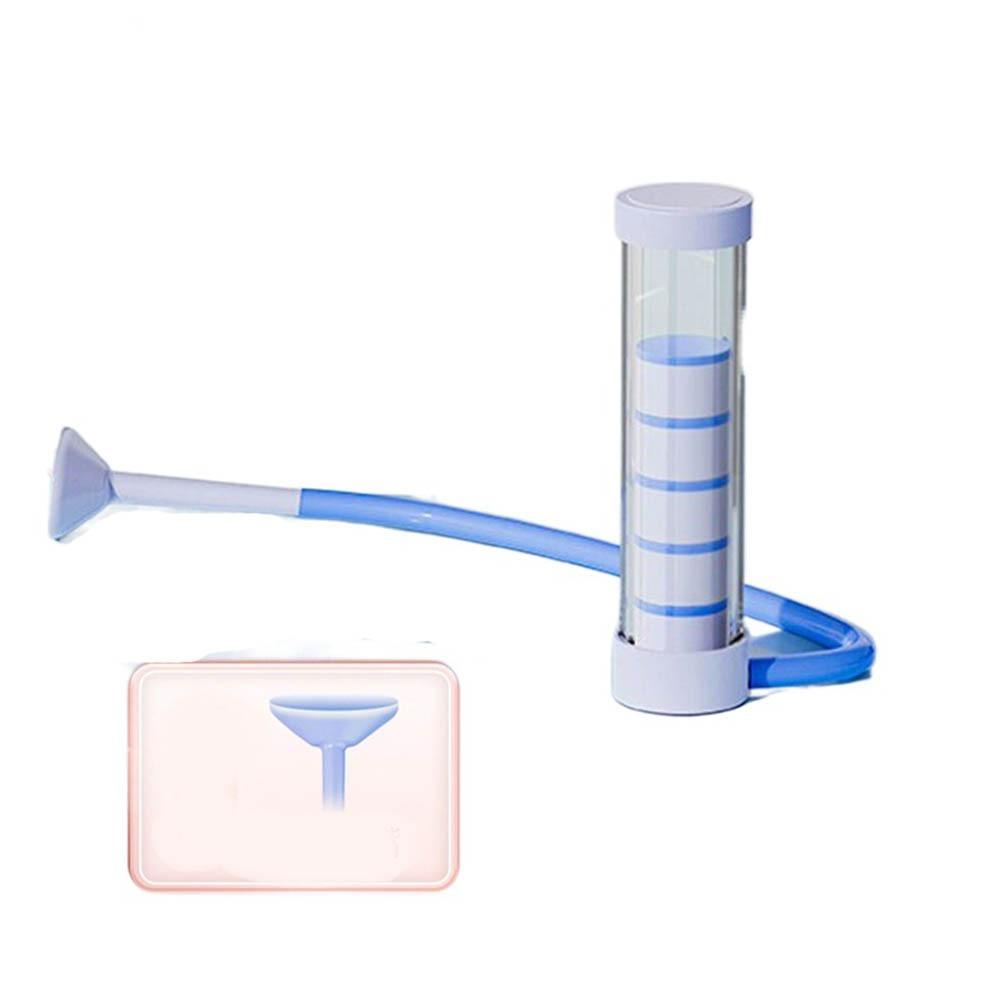 

Muscle Trainer Lungs Fitness Trainer Lung Respirator Deep Breathing Trainer Beginners синий