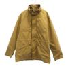 90s Mountain Parka M Brown RALPH LAUREN Men's Used