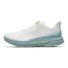 Anta Wanli Training Running Shock Absorption Non-Slip Wear-Resistant Low-Top Cross-Training Shoes Men sneakers 112627771-3
