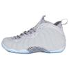 Air Foamposite One PRM 'Wolf Grey' Men's 575420-007