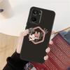 Morat Band For Realme C55 C21Y C25Y C11 C15 C30 C31 C33 8 9 10 Pro Plus GT Neo 3T 2T 5 3 2 Pro Case