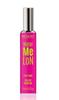 Revers Watermelon Arbuz Perfumetka Damska 15 Ml Edp