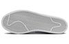 Nike Sb Zoom Pogo Plus Blue Whisper Damen DV5469-400