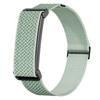 Nylon Sport Strap Elastic Fitness Tracker Wristband for Google Fitbit Air for Men Women