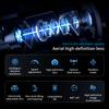 2026 AE19 Drone with Brushless Motor Infrared Five-Way Obstacle Avoidance Dual Camera Optical Flow Positioning Six-channel Gyroscope