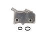 Ft04745 Fast Oil Cooler
