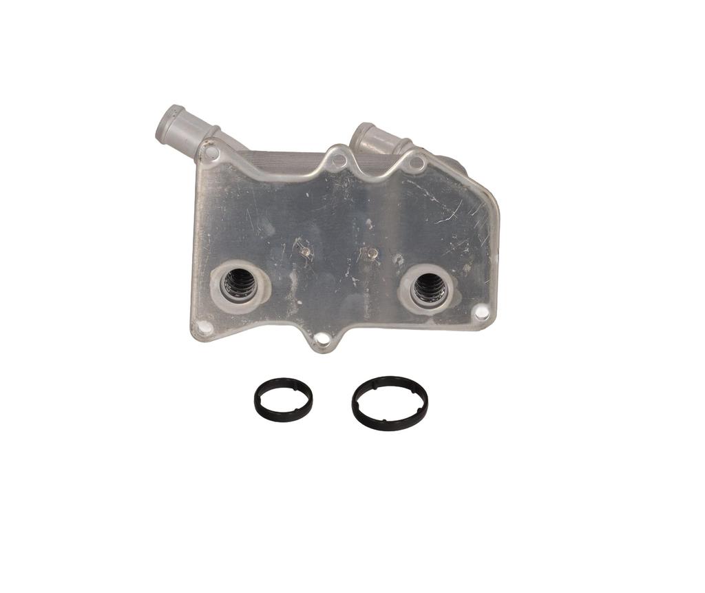 Ft04745 Fast Oil Cooler