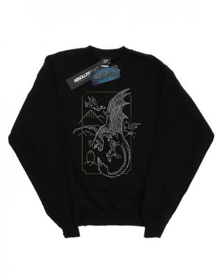 Varma kläder – Sweatshirts & Hoodies