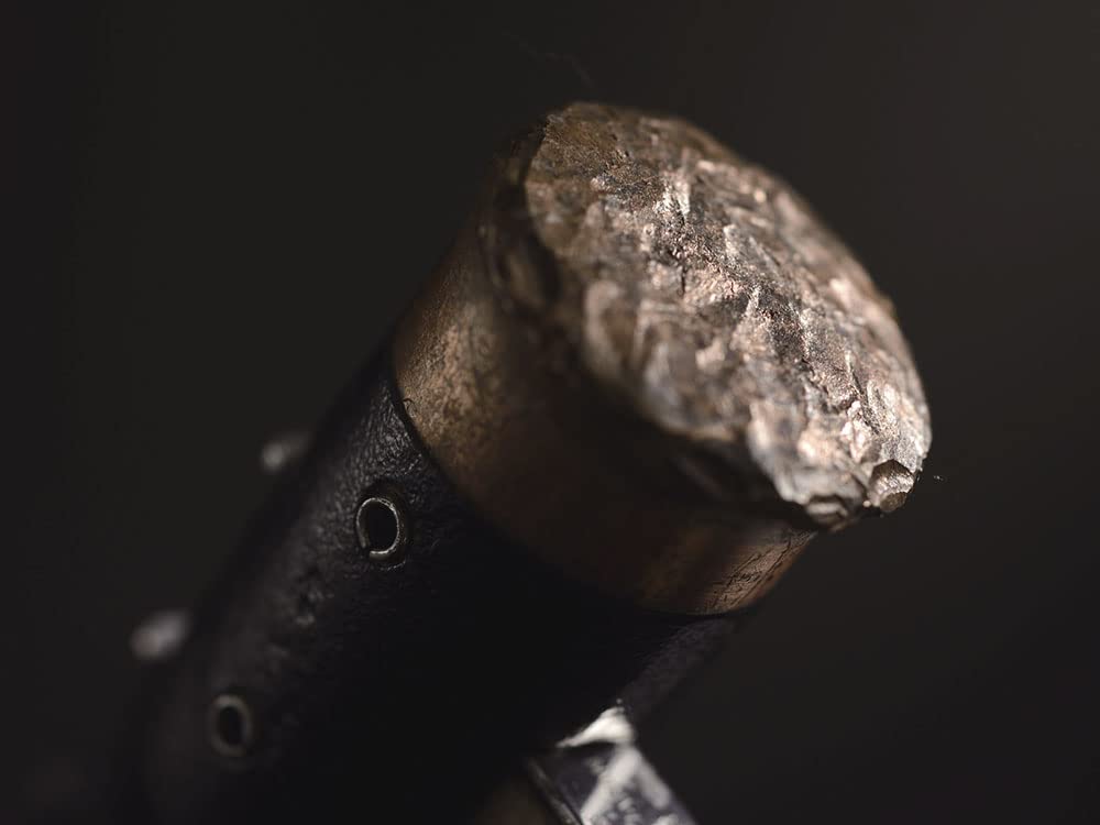 Snow Peak Peg Hammer with Copper Head for Improved Pitching Efficiency PRO.C N-001