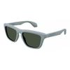 Ochelari și accesorii – Ochelari de soare