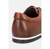 Lancerto Grand Ankle Boots