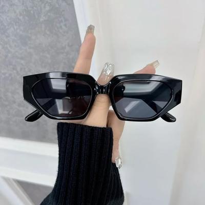 Brillen & Accessoires – Sonnenbrillen