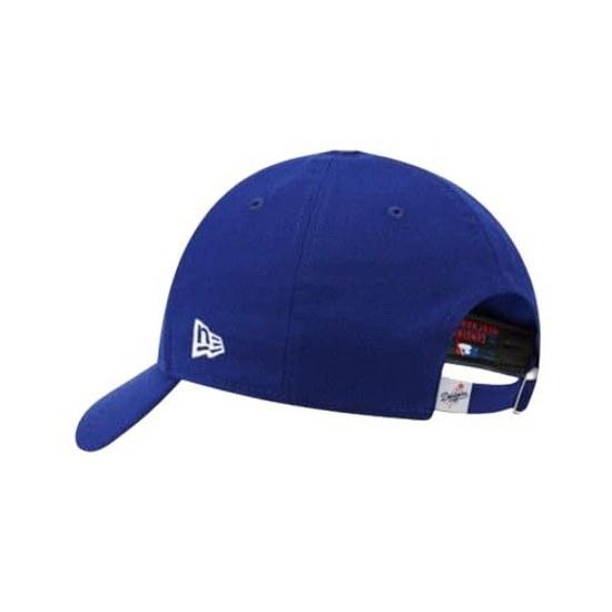 ERA MLB Adjustable Cap 9FORTY National League