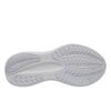Saucony Triumph Victory 23 Cushioning Low top Casual Running Shoes Men's Gray S21023-211