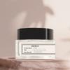 Heroi Moger Revitalizing Cream 50g