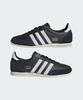 [Adidas] Japan - Black IH5490