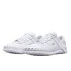 Nike J Force 1 Low LX Jacquemus White