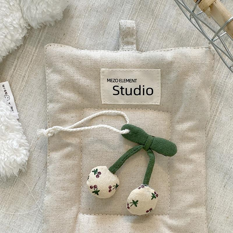 Creatieve Stoffen Dierlijke Pop Sleutelhanger Voor Tas Hanger Grappige Kleine Beer Sleutelhangers Eend Schattige Egel Hanger Accessoires Cadeaus