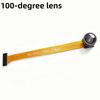 Gc2145 Dvp Interface Camera Module Multiple Lens Options For K210/Esp32/Stm32 Embedded Development Diy Electronic Projects