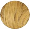 Engine Cosplay Wig Short Hair Heat Resistant Synthetic Wigs Halloween Party Prop For Halloween Cosplay