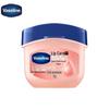 Vaseline Classic Special Care Moisturizing Lip Balm - Sweet White Peach