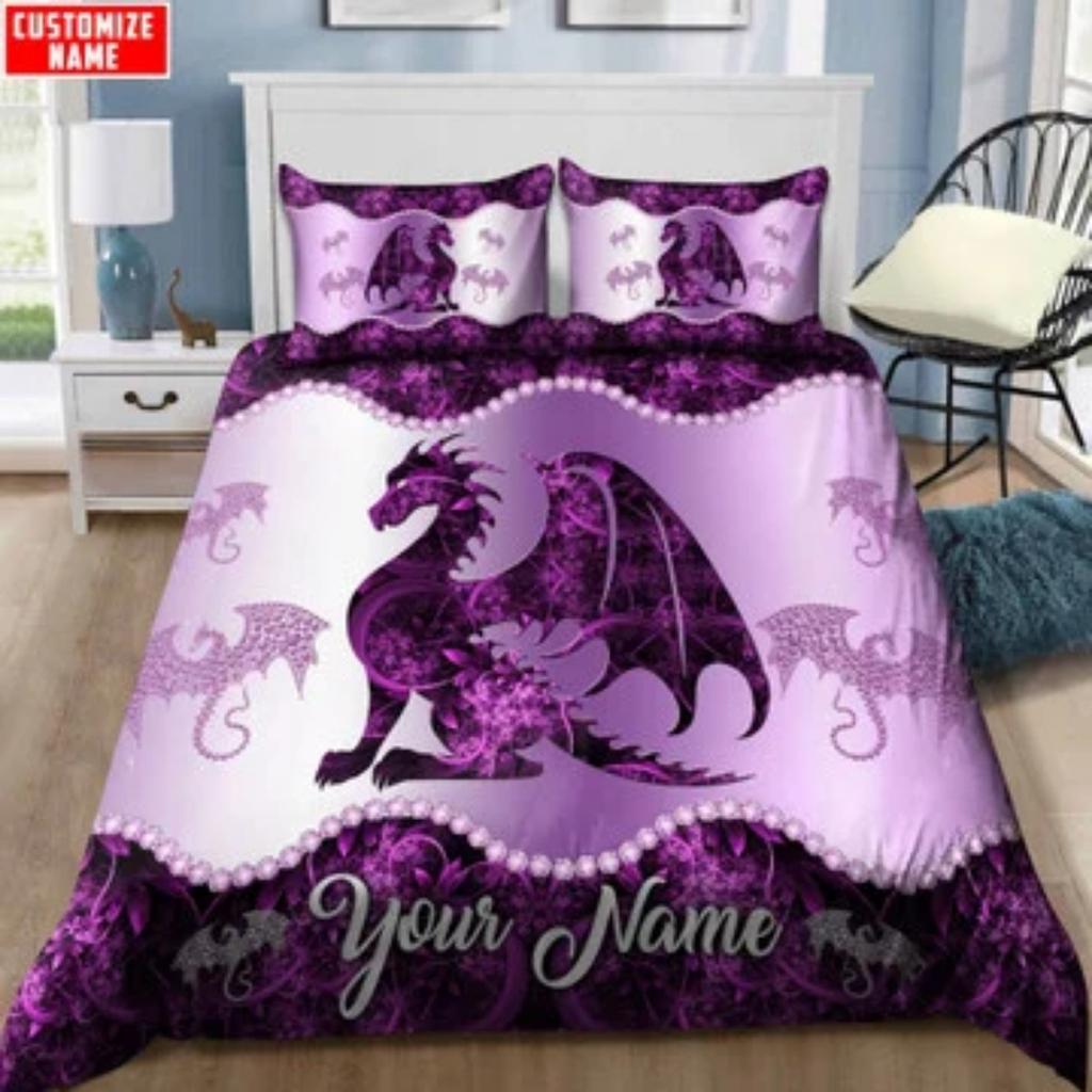 Tmarc Tee Personalized Butterfly Maybe This Cage Has Been A Cocoon Home Bedclothes Duvet Cover Set