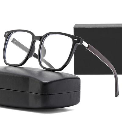 Occhiali e accessori