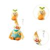 Singing Dancing Duck Toy Plush Animal Interactive for Kids 1-3 Year Old