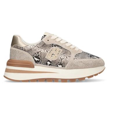 Liu·jo Sneakers Amazing 25
