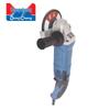 Dongcheng Angle Grinder CN plug (adapter included)