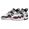 Air Jordan Westbrook One Take 'Black Toe' CJ0780-101